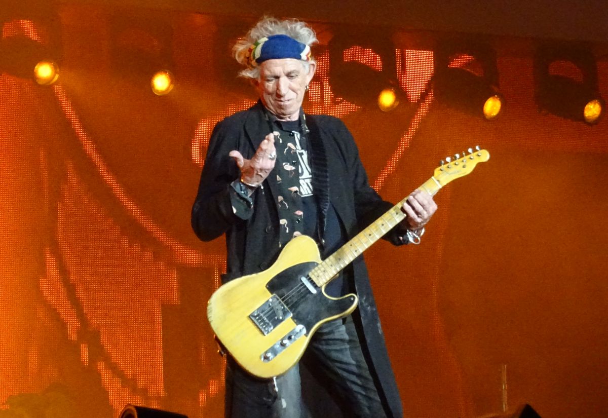Keith-stones-barcelona-bv-05.jpg