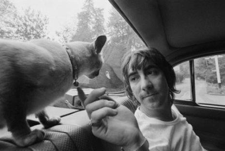 KeithMoon_0.jpg