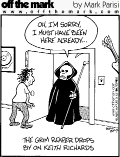 KeithRichards_GrimReaper_cartoon.gif