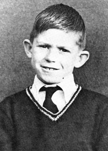 KeithRichards_child.jpg