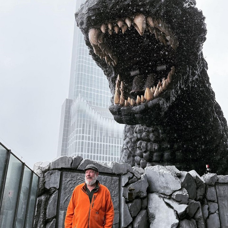 Ken with Godzilla.jpg
