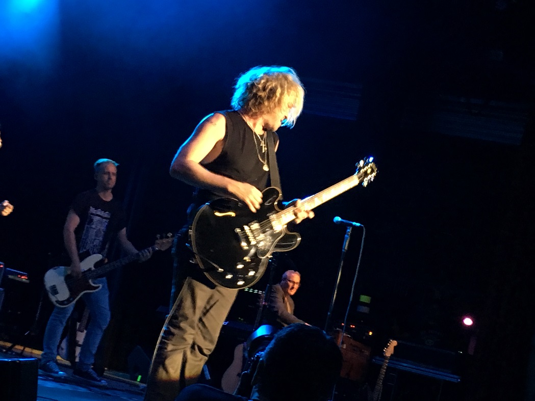 Kenny Wayne 07282018 06526_0.jpg