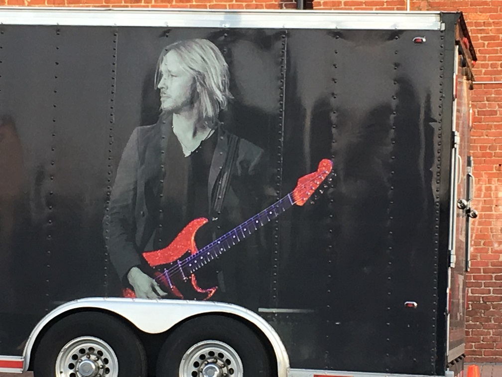 Kenny Wayne 07282018 Trailer Resize.jpg