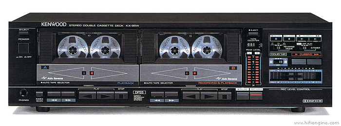 Kenwood KX-95W.preview.jpg