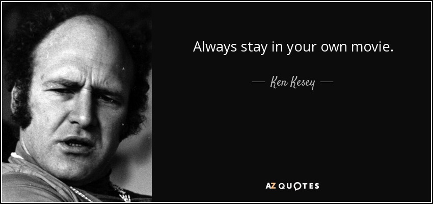 Kesey.jpg