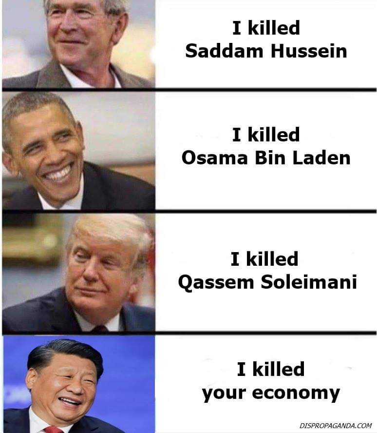 Killing.jpeg