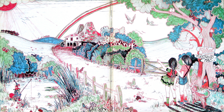 Kiln House.jpg