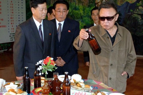 Kim-Jong-Il8_0.jpg