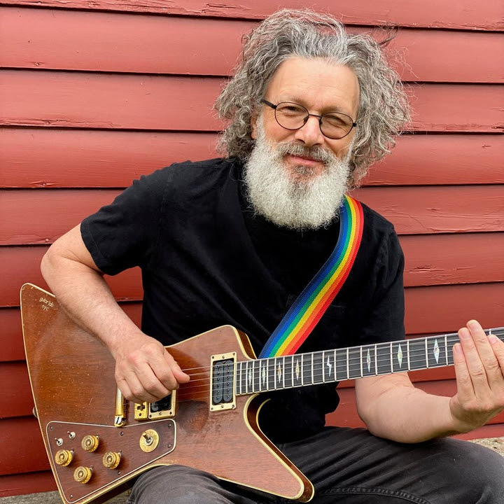 Kimock_2.jpg