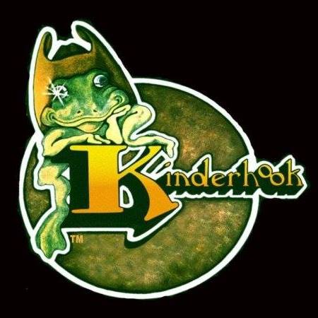 Kinderhook - Frog.jpg