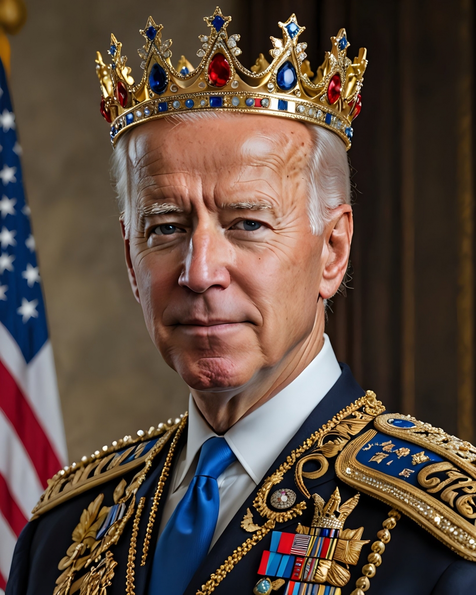 King BIDEN 2.jpg