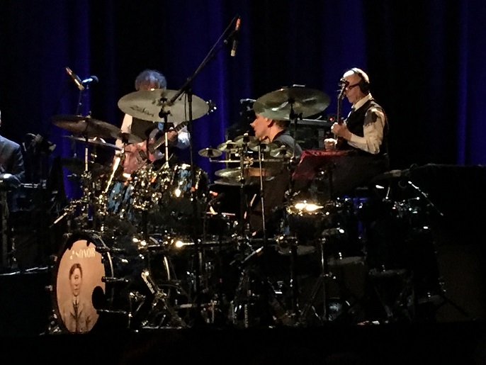 King Crimson Paramount 11132017 055 resize.jpg