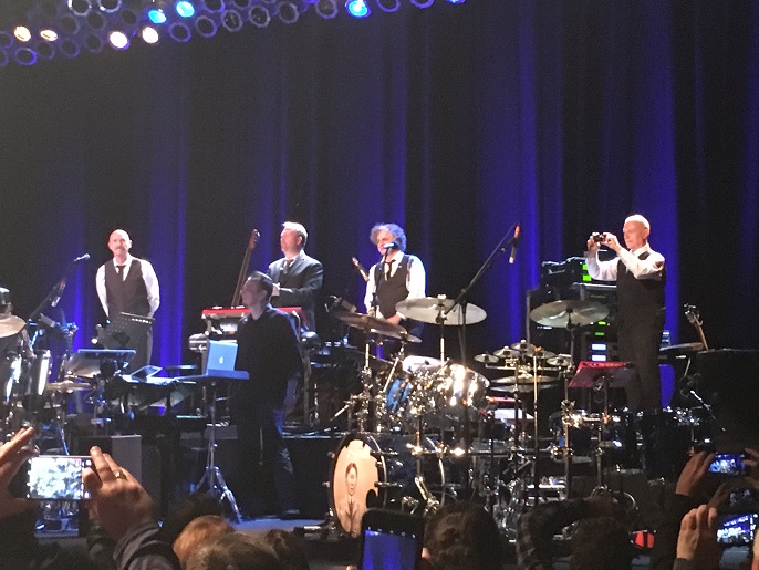 King Crimson Paramount 11132017 095 resize.jpg