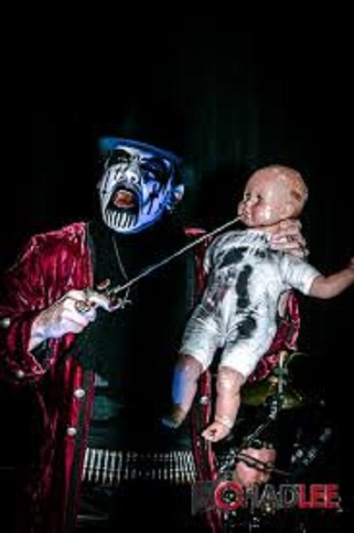 King Diamond.jpg