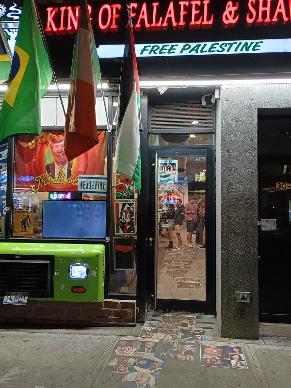 King of Falafel.jpg