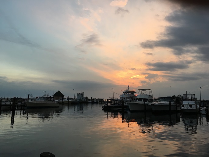 Kingstones Clam Bar 11022017.jpg