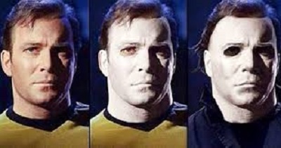 Kirk to Myers.jpg