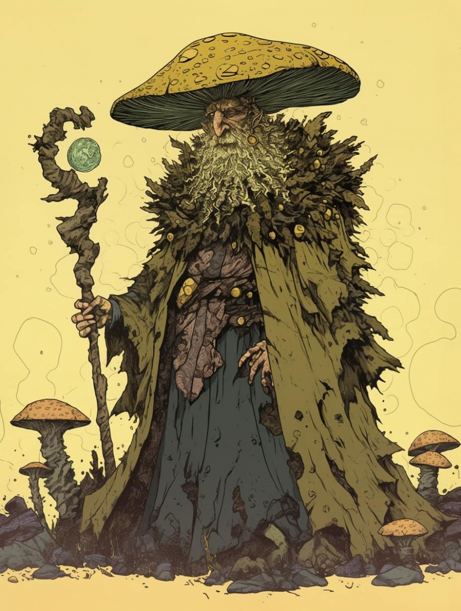 Knowledge Keeper.jpg