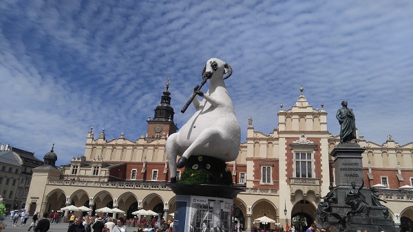 Krakow.jpg