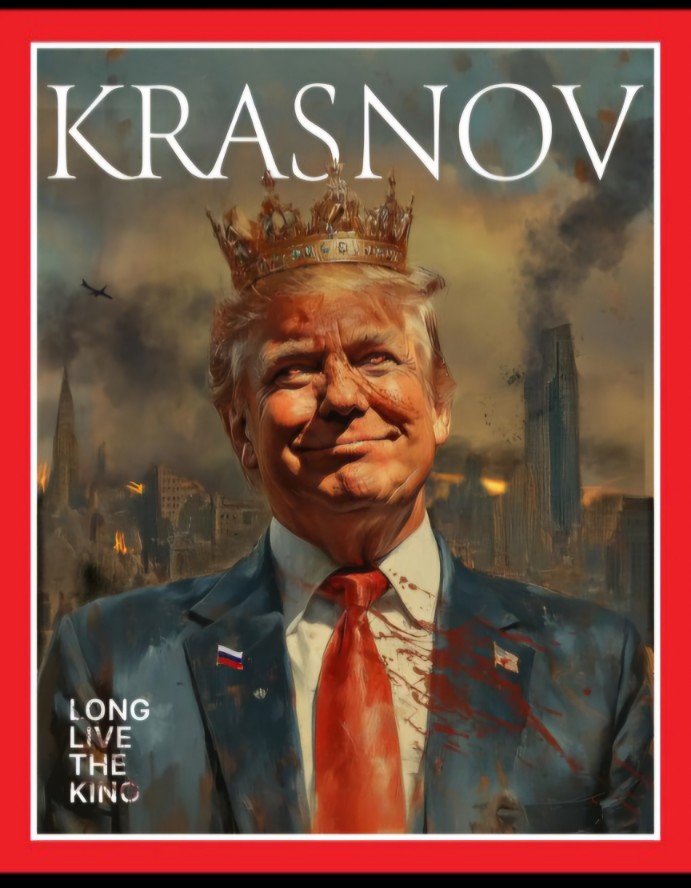 Krasnov_1.jpg
