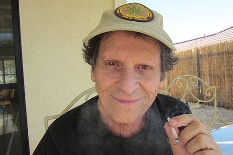 Krassner.jpg