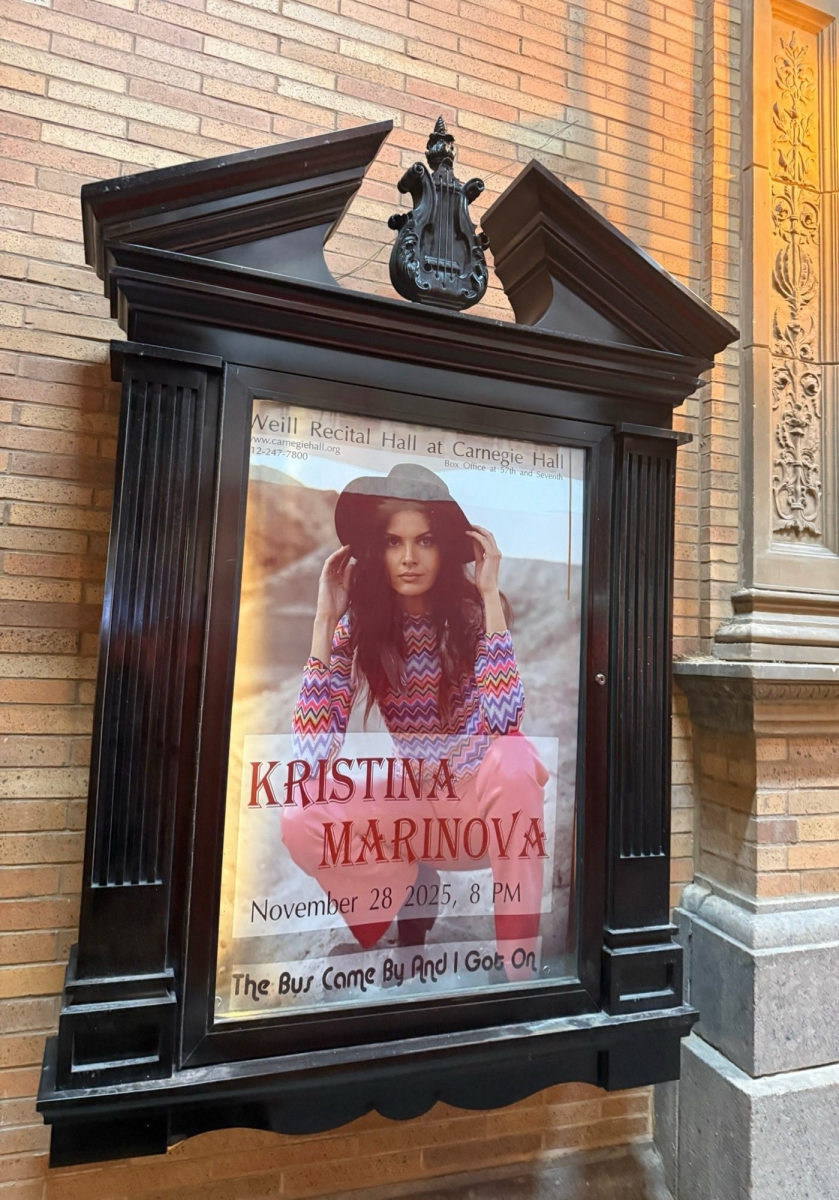 Kristina ~ Carngie.jpg