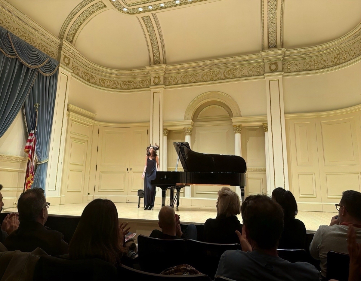 Kristina ~ Recital.jpg