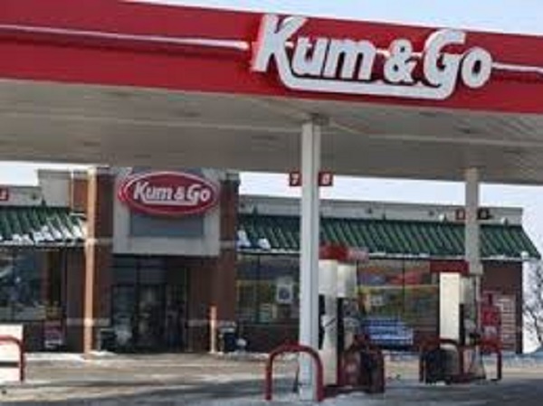 Kum and Go.jpg