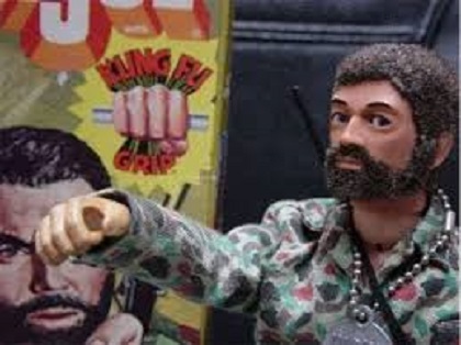 Kung Fu Grip.jpg