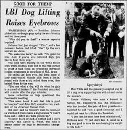 LBJ and dog.jpg