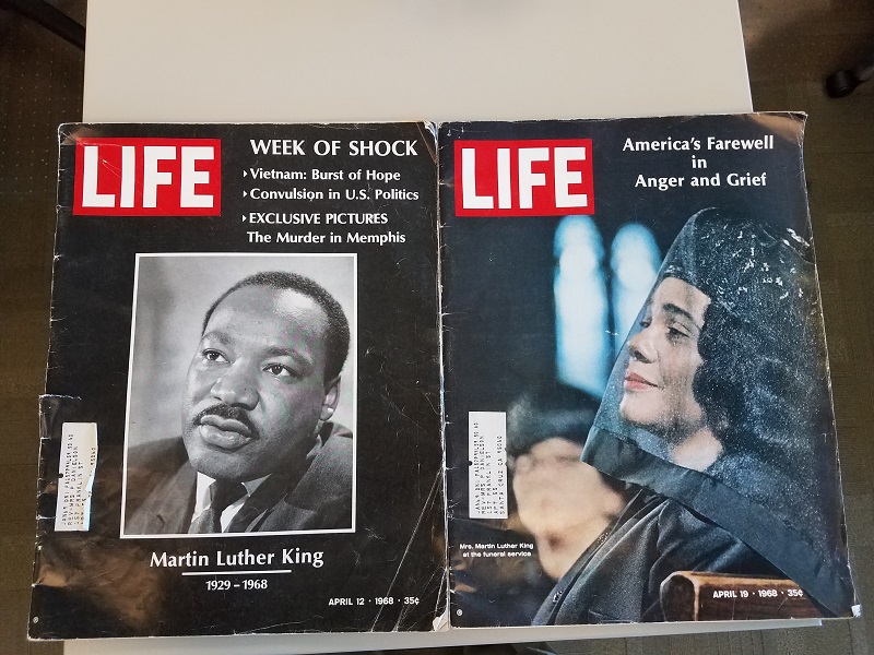 LIFE MLK 1968.jpg