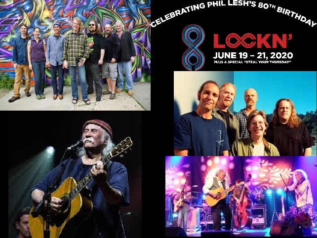LOCKN Collage.jpg
