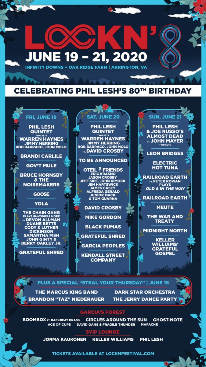 LOCKN2020_lineup_1080x1920-2.jpg