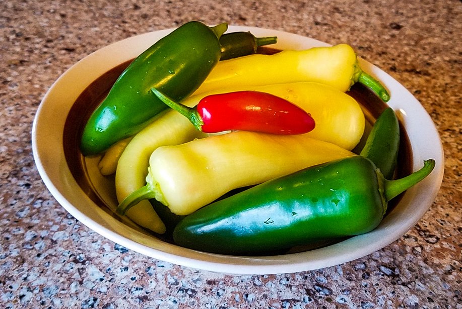 LRM_EXPORT_20180731_182646.jpg