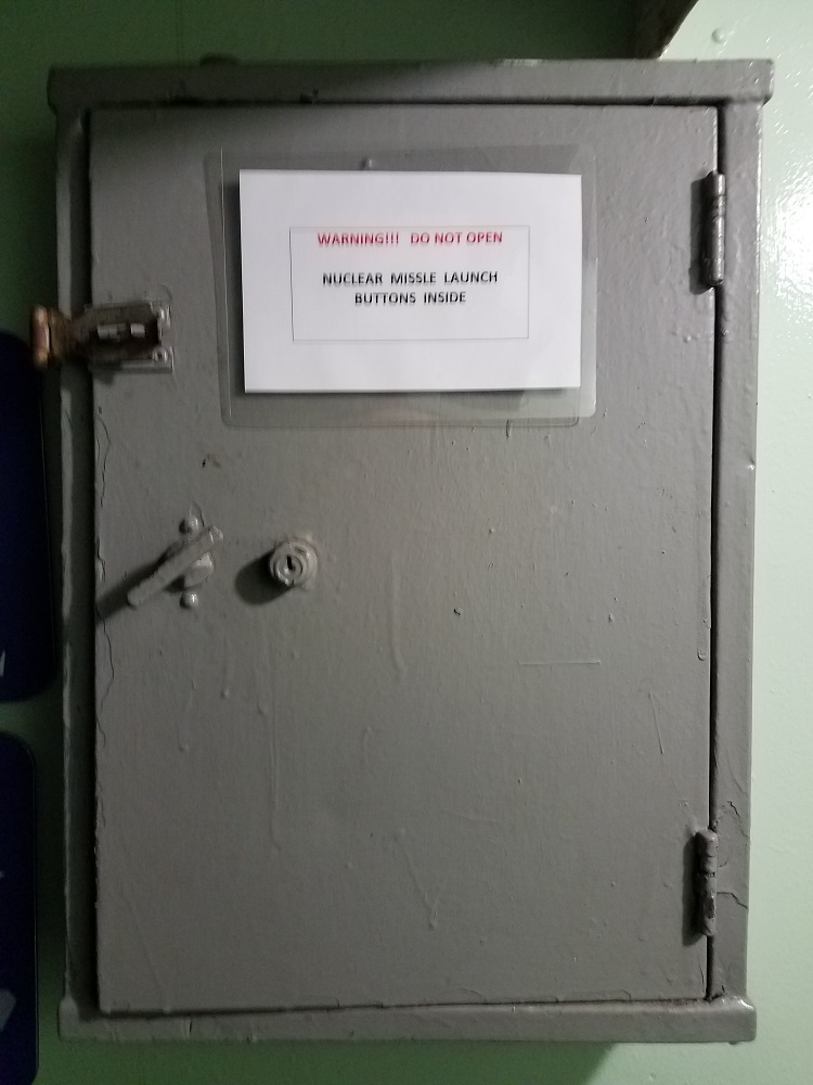 LST sign.jpg