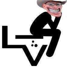 LaVoy Brand.jpg