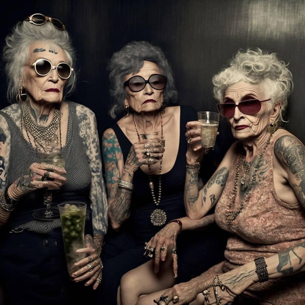Ladies_0.jpg