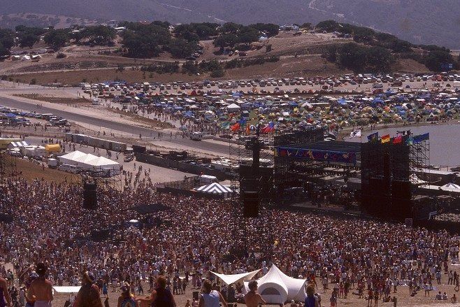 LagunaSeca88-2 .jpg