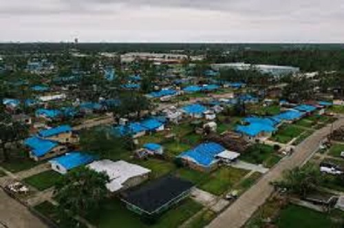 Lake Charles.jpg