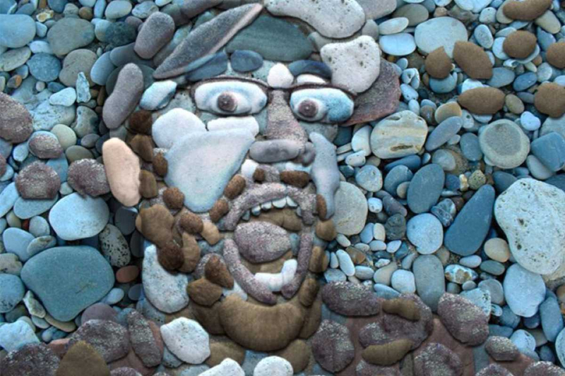 Land-art-3.jpg