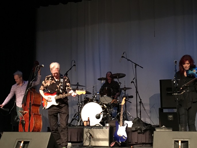 Larry Kirwin Boulton Center Bayshore 03172018 008 resize.jpg