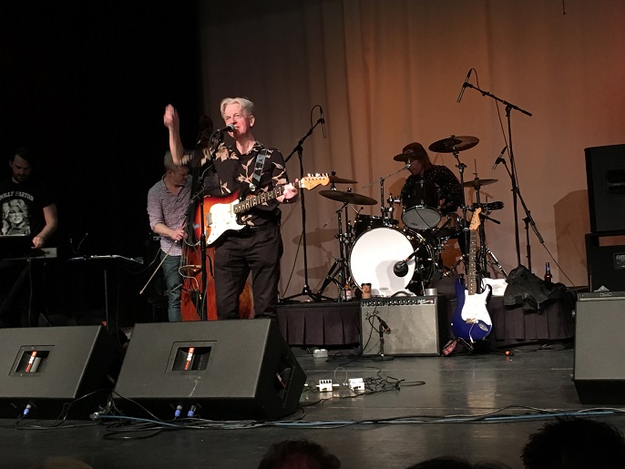 Larry Kirwin Boulton Center Bayshore 03172018 023 resize.jpg