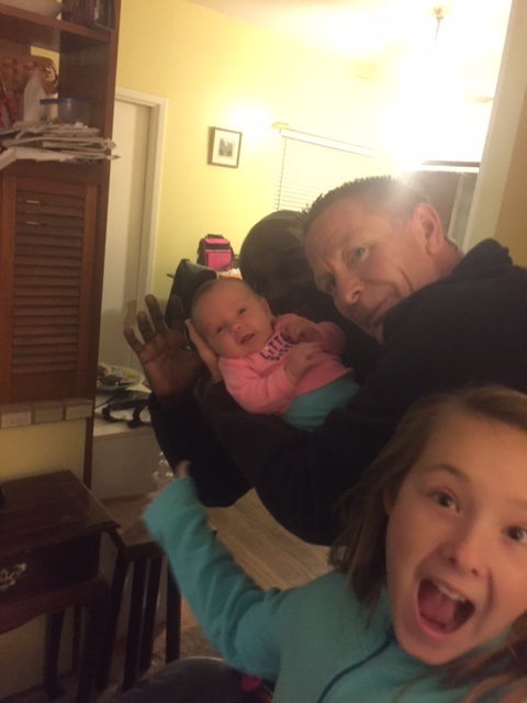 Larry and baby_1.JPG