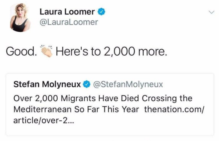 Laura.png