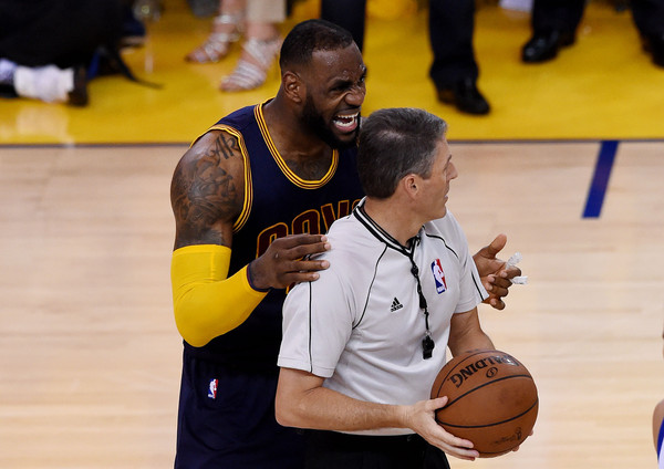 LeBron+James+Scott+Foster+2015+NBA+Finals+2rz2jkNi7ZVl.jpg