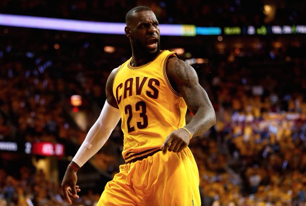LeBron-Domination_0.jpg