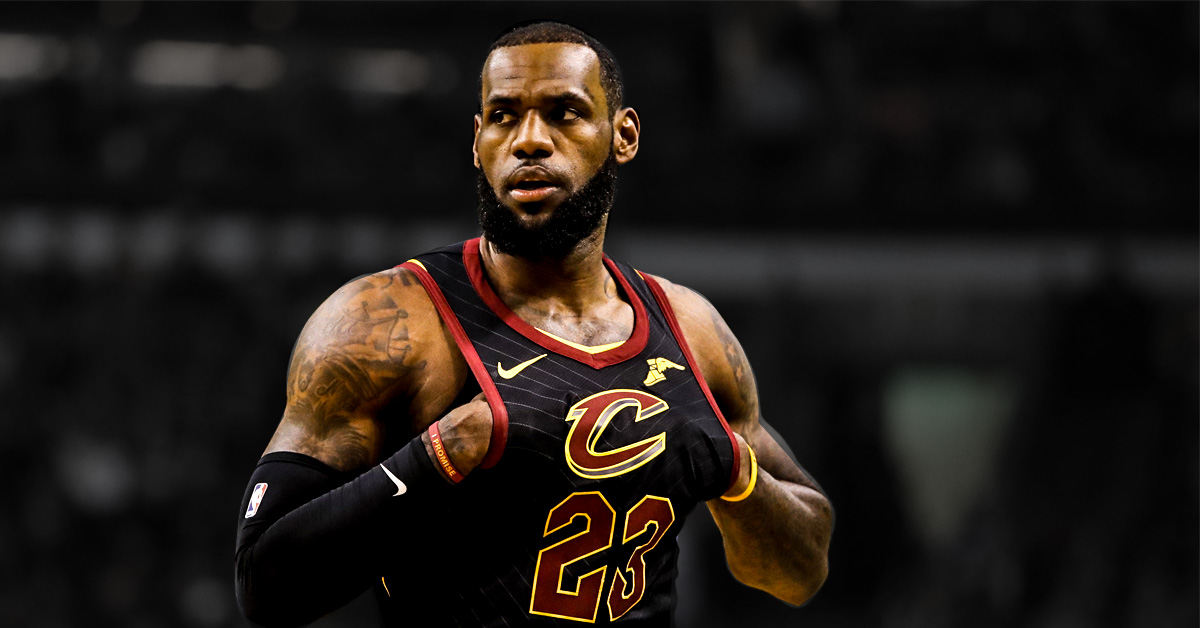 LeBron-James-4.jpg