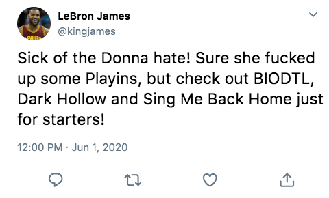 Lebron.png