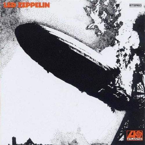 Led_Zeppelin I.jpg