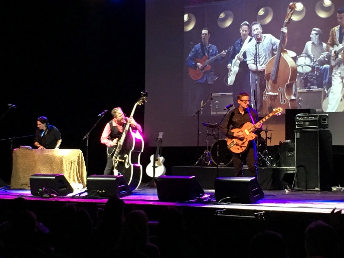 Lee Rocker Patchogue Theater 10142017 534 resize.jpg
